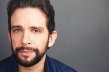 articulo relacionado