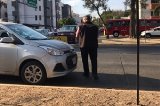 articulo relacionado