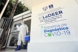 articulo relacionado
