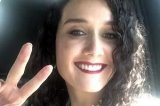 articulo relacionado