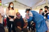 articulo relacionado