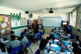 articulo relacionado