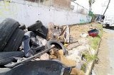 articulo relacionado