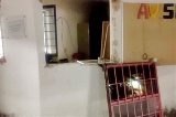 articulo relacionado