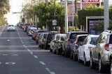 articulo relacionado
