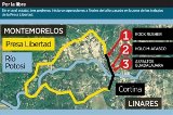 articulo relacionado