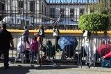articulo relacionado
