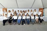 articulo relacionado