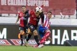 articulo relacionado