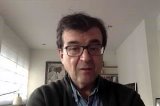 articulo relacionado