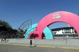 articulo relacionado