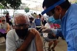 articulo relacionado