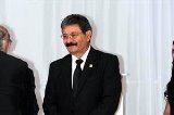 articulo relacionado