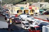articulo relacionado