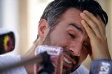 articulo relacionado