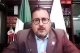 articulo relacionado