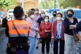 articulo relacionado