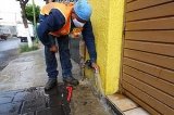 articulo relacionado