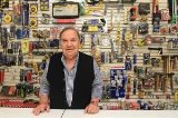 articulo relacionado