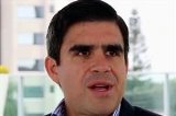 articulo relacionado