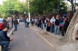 articulo relacionado