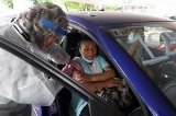 articulo relacionado