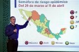 articulo relacionado