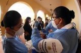 articulo relacionado