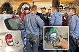 articulo relacionado
