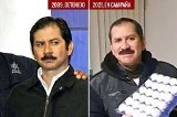 articulo relacionado