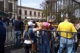 articulo relacionado