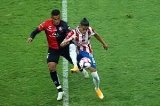 articulo relacionado