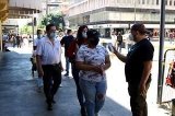 articulo relacionado