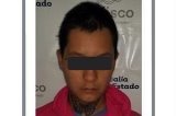 articulo relacionado