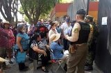 articulo relacionado