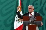 articulo relacionado
