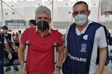articulo relacionado