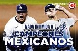 articulo relacionado