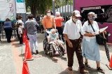 articulo relacionado