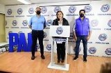 articulo relacionado