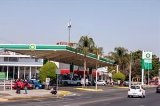 articulo relacionado