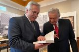 articulo relacionado