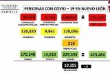 articulo relacionado
