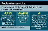 articulo relacionado