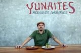 articulo relacionado