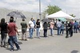 articulo relacionado