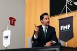 articulo relacionado