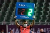 articulo relacionado