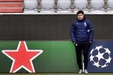 articulo relacionado