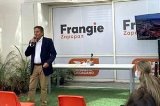 articulo relacionado